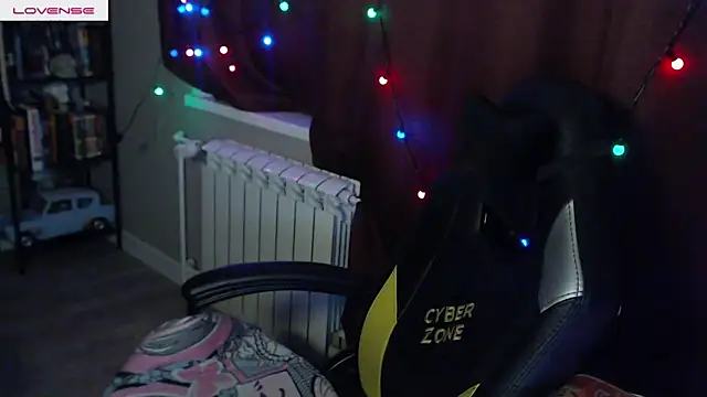 so_cute777 webcam