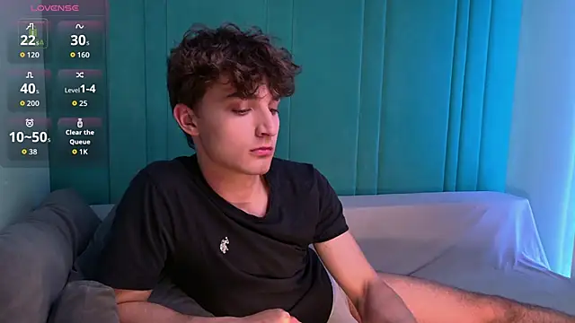 Richard_steele_hot