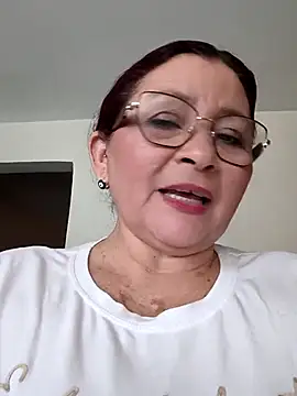 marfil_milf