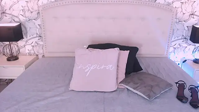 Venusandrea29
