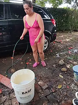 hotandfierylatinos2023 webcam