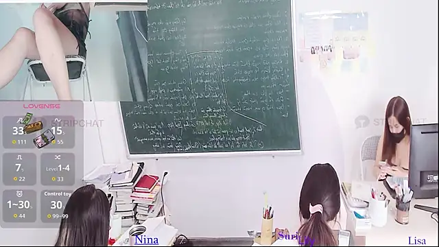 _Math_ webcam