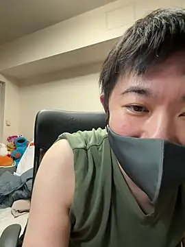 kentyken webcam