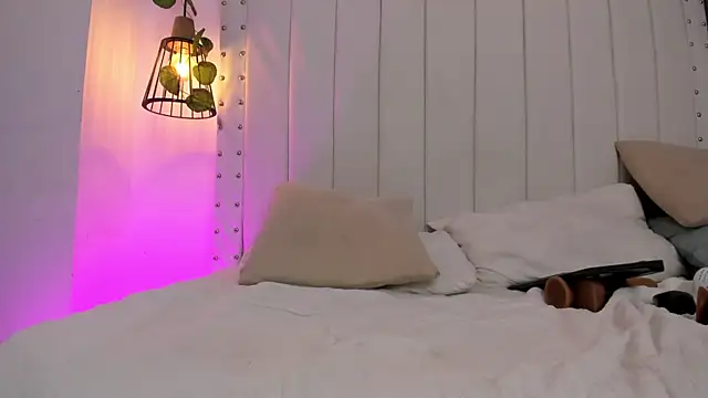 hannah_gray webcam