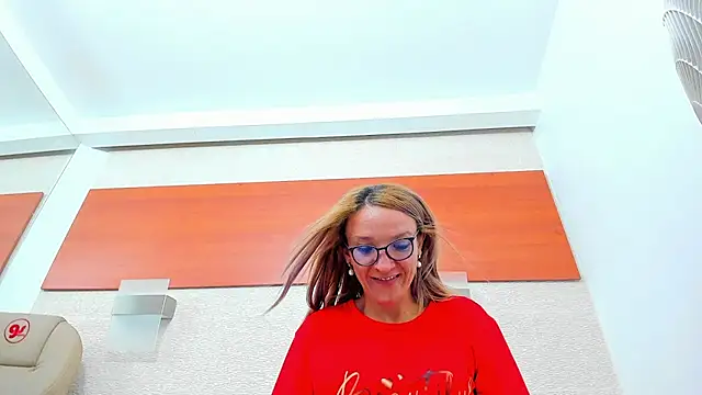 maddy_cartter webcam