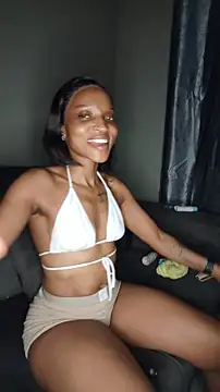 FreakySag_8888 webcam
