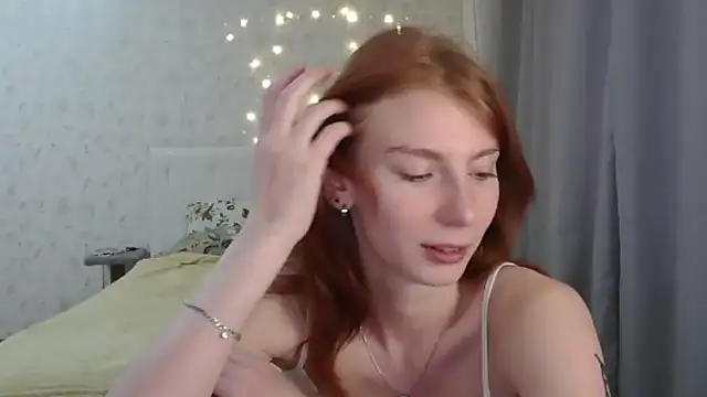 KateBunny webcam