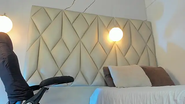 angelswets webcam