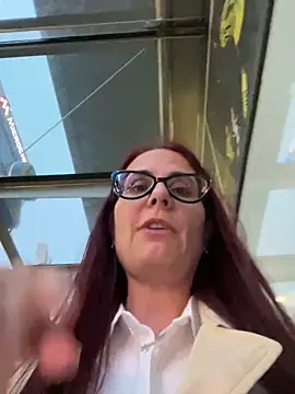 NataKitten webcam