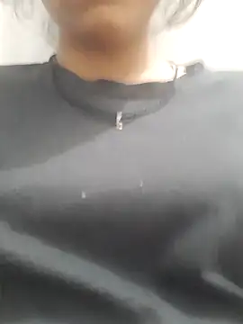 your_Tanya webcam