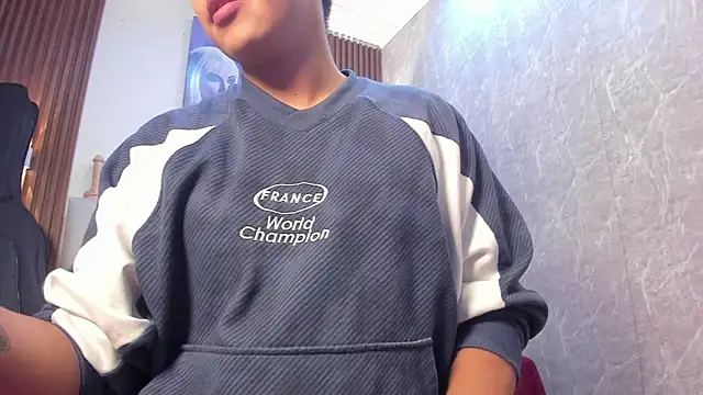 Thiago_Kozak webcam