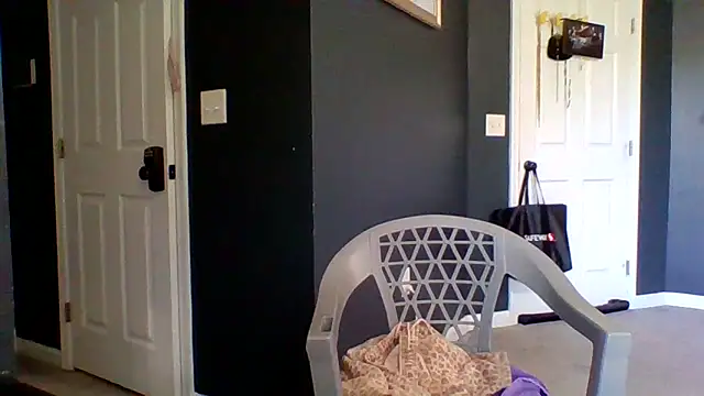 Melissamarcosx4 webcam