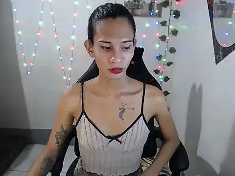 kate_69x webcam
