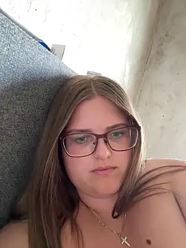 CurvyPaar2 webcam