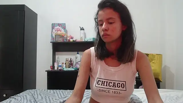 nathaly_jones_ webcam