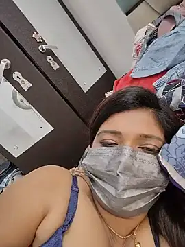 Marathi_rani2 webcam