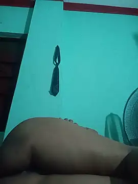 Hotbhabhi_089 webcam