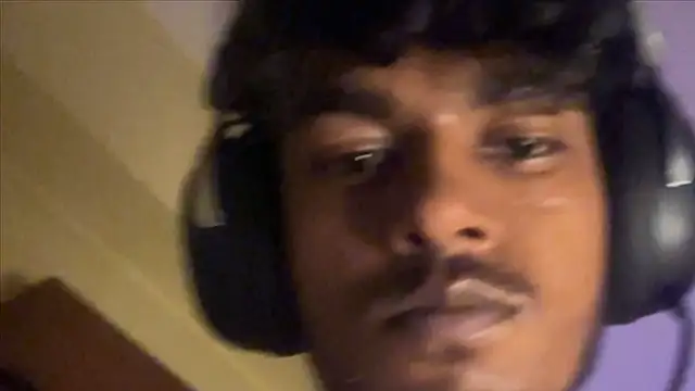GunSlay webcam