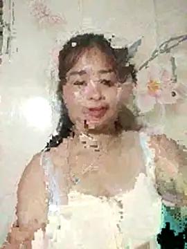 LoveShae_XYX webcam