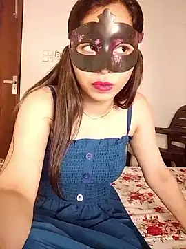 cute_girl_29 webcam