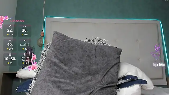 mia_gomez7 webcam