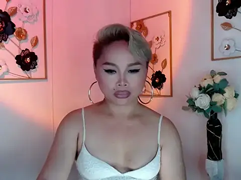 pixie_morgana webcam