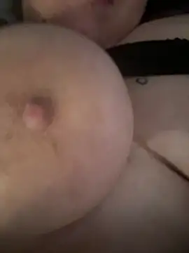 monellina66 webcam