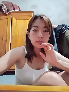-Trinina- webcam
