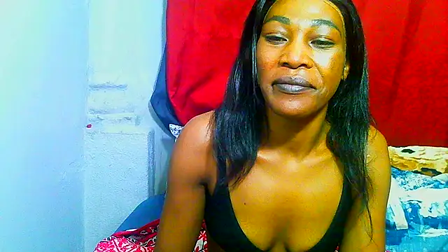 freaky_naughty webcam