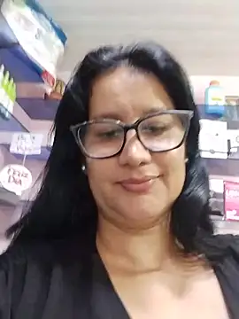 keilymadam webcam