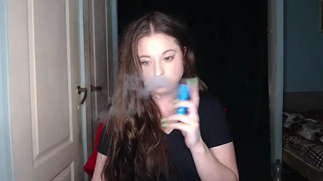 ryhhnnagold99 webcam