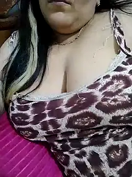 DALO3A85 live cam on StripChat