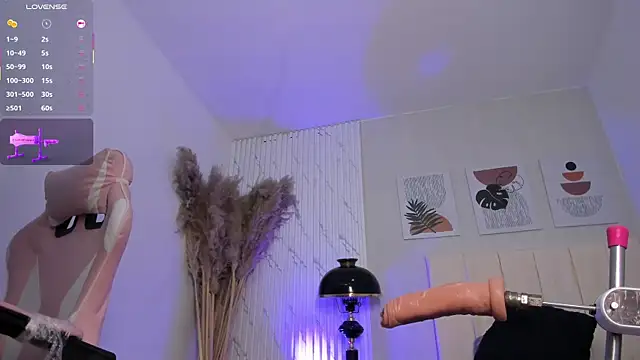 samatha_collins live cam on StripChat