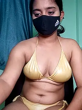 shrutee12 live cam on StripChat