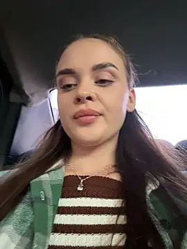 KristiRich live cam on StripChat