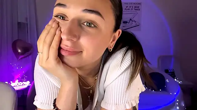 ParsedFix live cam on StripChat
