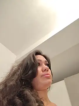 SiennaLuxexx live cam on StripChat