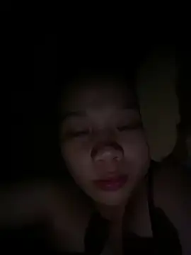 An-An19 live cam on StripChat