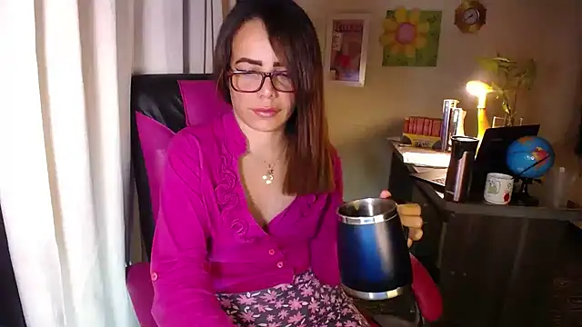 danielle_rose_1