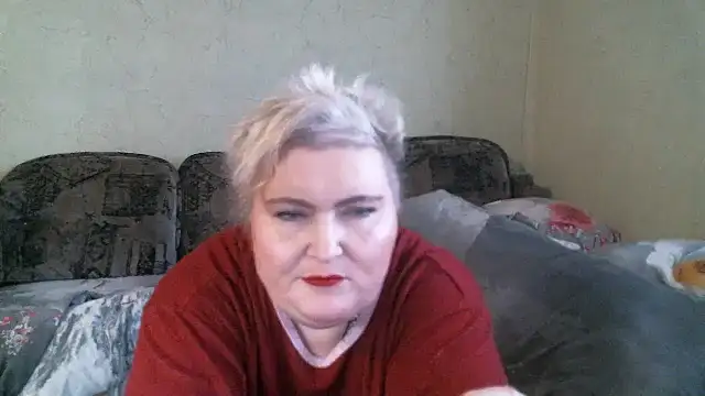Lana555 live cam on StripChat