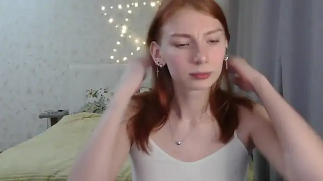 KateBunny webcam