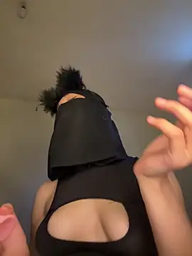 arabayla webcam