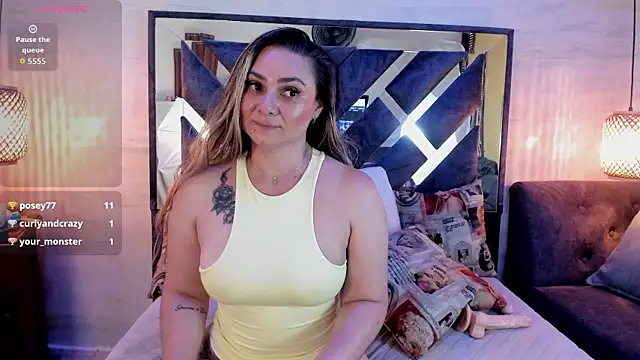 annie_vega17_