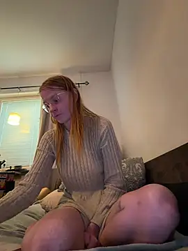 jannis1992 live cam on StripChat