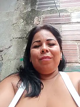 Mother-Big-tits