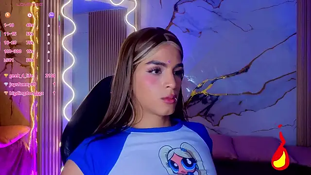 LIHIAN_TAY