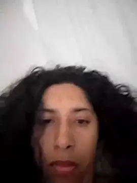 hotaniani webcam