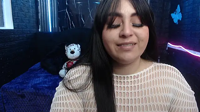lehia_285 webcam