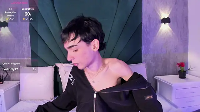 Andy_vergara1 live cam on StripChat