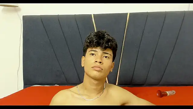 jacob_cum23 webcam